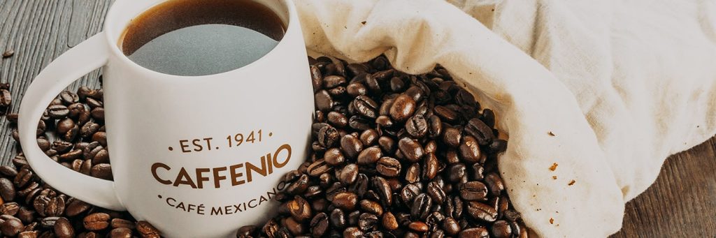Beneficios de consumir café mexicano de calidad Beneficios de consumir café mexicano de calidad