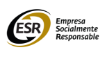 logo-esr2-1.png