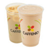 Te chai