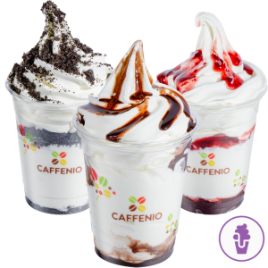 Sundae